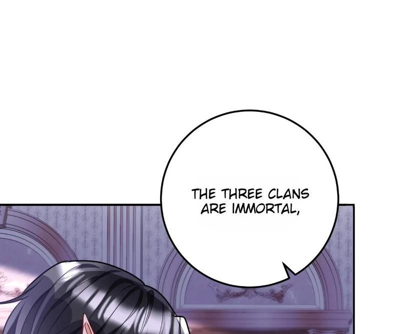 Read The Werewolf Hunter chapter 177 image 71 on Lezhin
