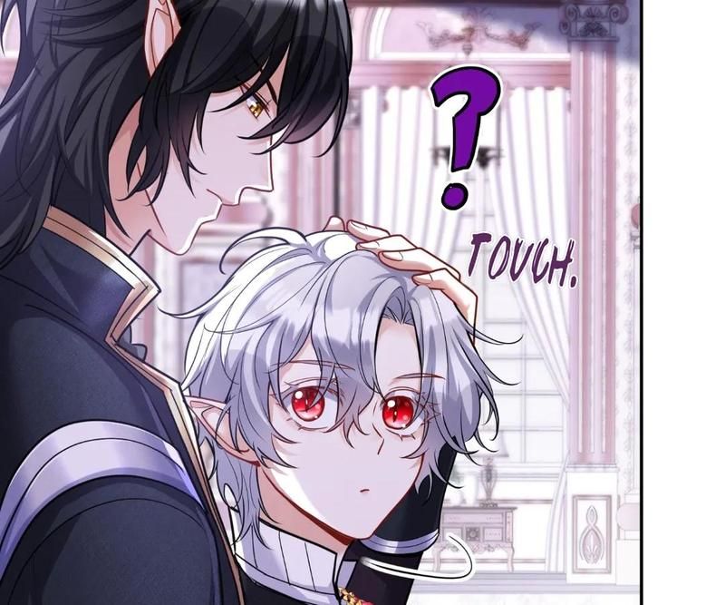 Read The Werewolf Hunter chapter 177 image 72 on Lezhin