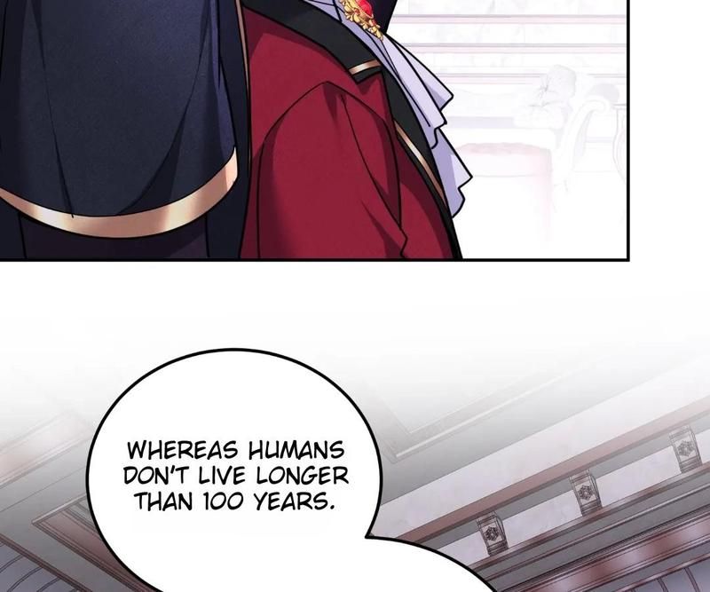 Read The Werewolf Hunter chapter 177 image 73 on Lezhin
