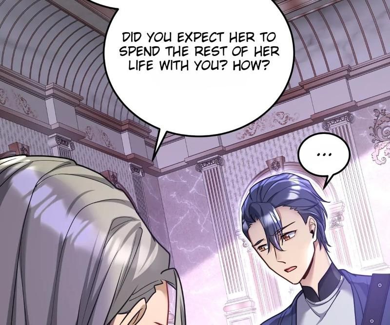 Read The Werewolf Hunter chapter 177 image 74 on Lezhin