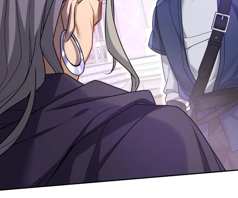 Read The Werewolf Hunter chapter 177 image 75 on Lezhin