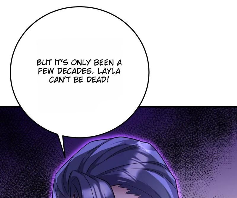 Read The Werewolf Hunter chapter 177 image 76 on Lezhin