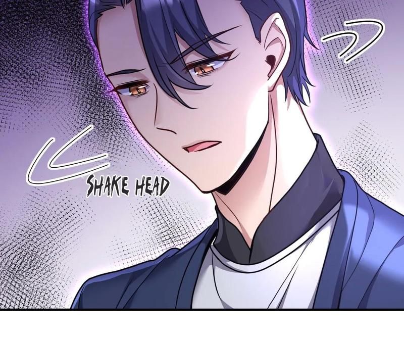 Read The Werewolf Hunter chapter 177 image 77 on Lezhin