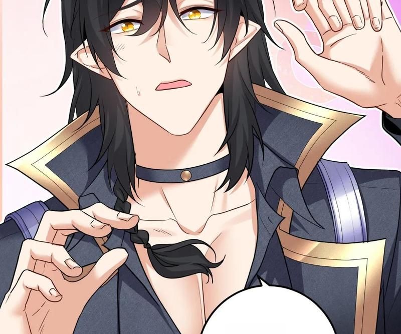 Read The Werewolf Hunter chapter 177 image 8 on Lezhin