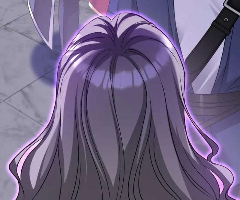 Read The Werewolf Hunter chapter 177 image 80 on Lezhin