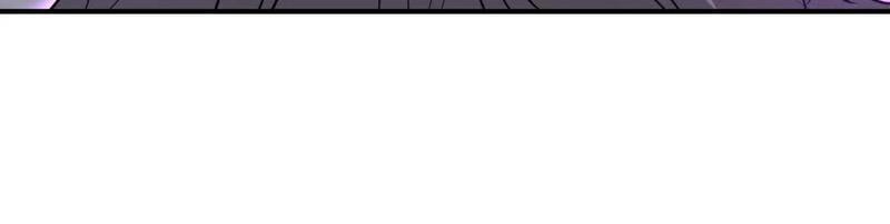 Read The Werewolf Hunter chapter 177 image 81 on Lezhin