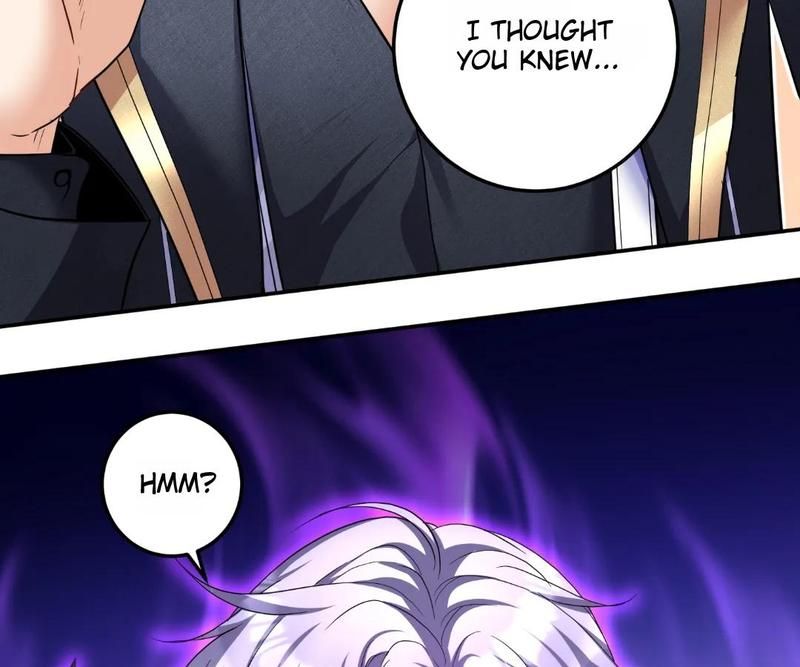 Read The Werewolf Hunter chapter 177 image 9 on Lezhin
