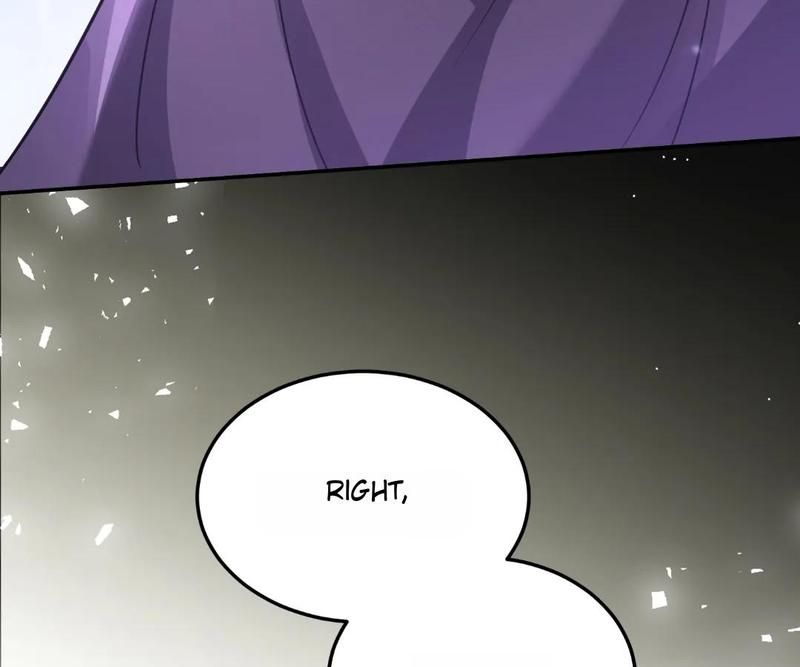 Read The Werewolf Hunter chapter 178 image 10 on Lezhin