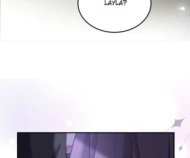 Read The Werewolf Hunter chapter 178 image 11 on Lezhin