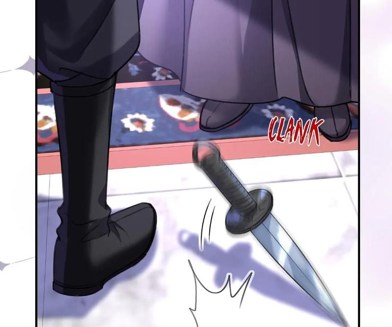 Read The Werewolf Hunter chapter 178 image 12 on Lezhin