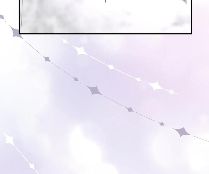 Read The Werewolf Hunter chapter 178 image 13 on Lezhin