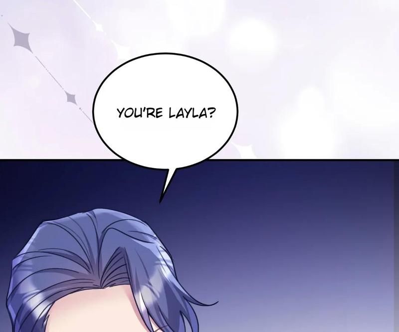 Read The Werewolf Hunter chapter 178 image 14 on Lezhin