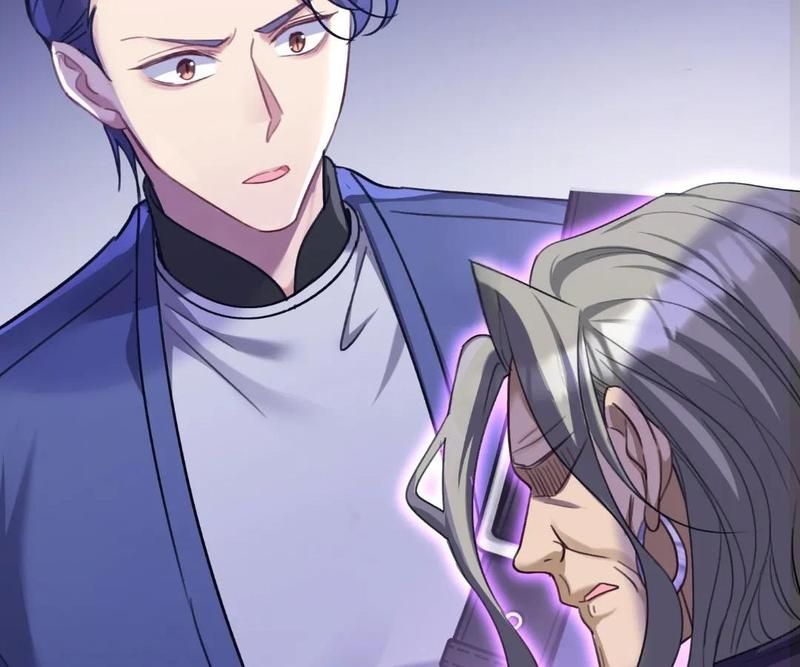 Read The Werewolf Hunter chapter 178 image 15 on Lezhin