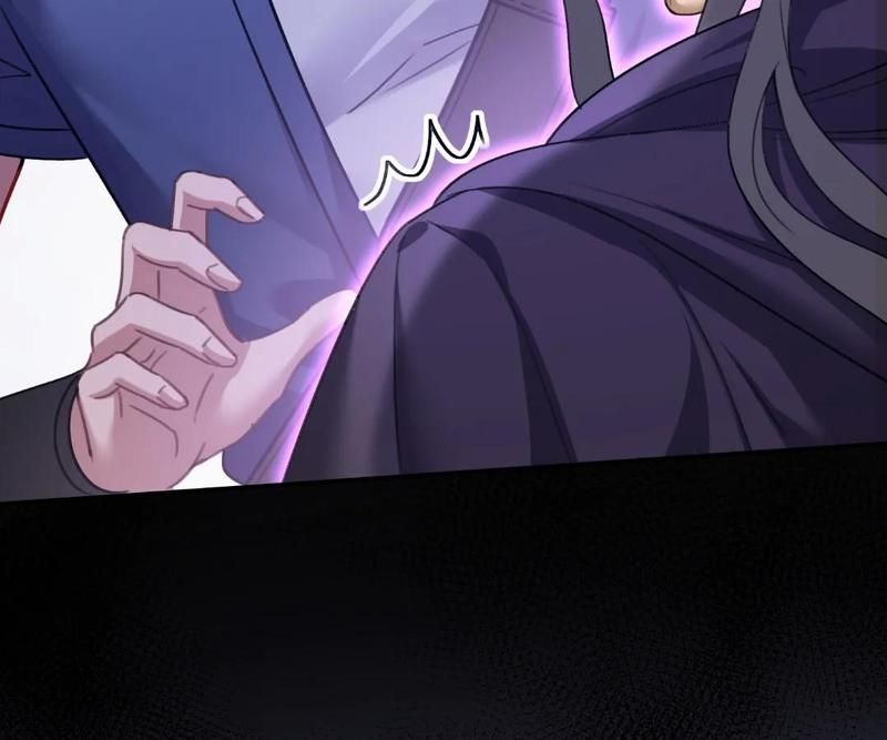 Read The Werewolf Hunter chapter 178 image 16 on Lezhin