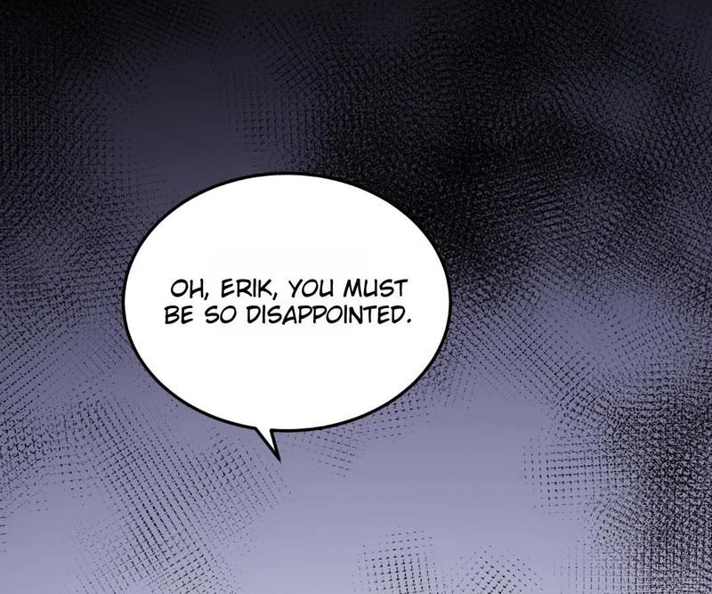 Read The Werewolf Hunter chapter 178 image 17 on Lezhin