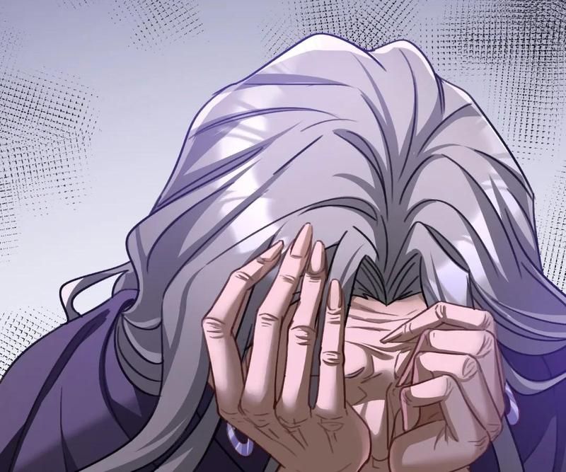 Read The Werewolf Hunter chapter 178 image 18 on Lezhin