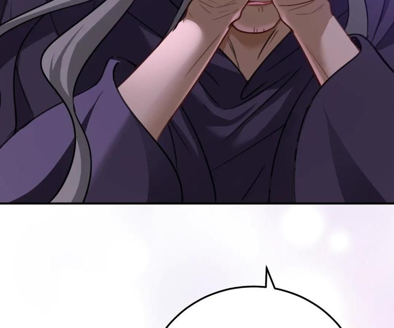 Read The Werewolf Hunter chapter 178 image 19 on Lezhin