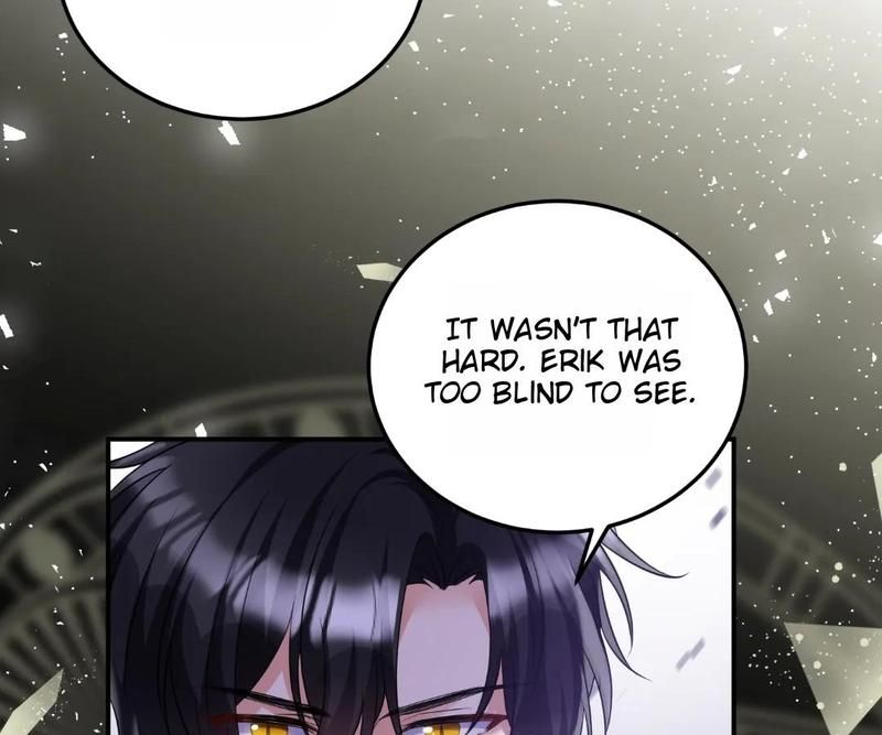 Read The Werewolf Hunter chapter 178 image 2 on Lezhin