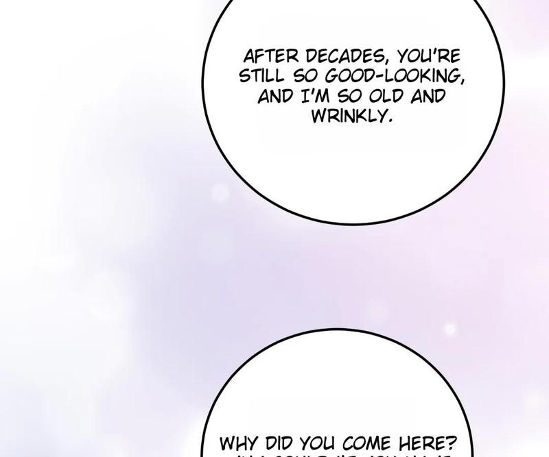 Read The Werewolf Hunter chapter 178 image 20 on Lezhin