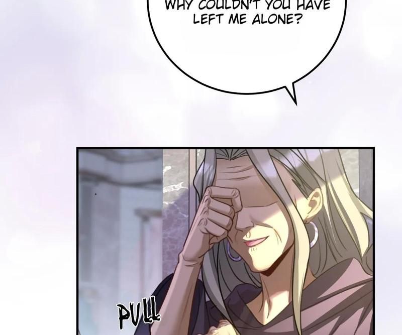 Read The Werewolf Hunter chapter 178 image 21 on Lezhin