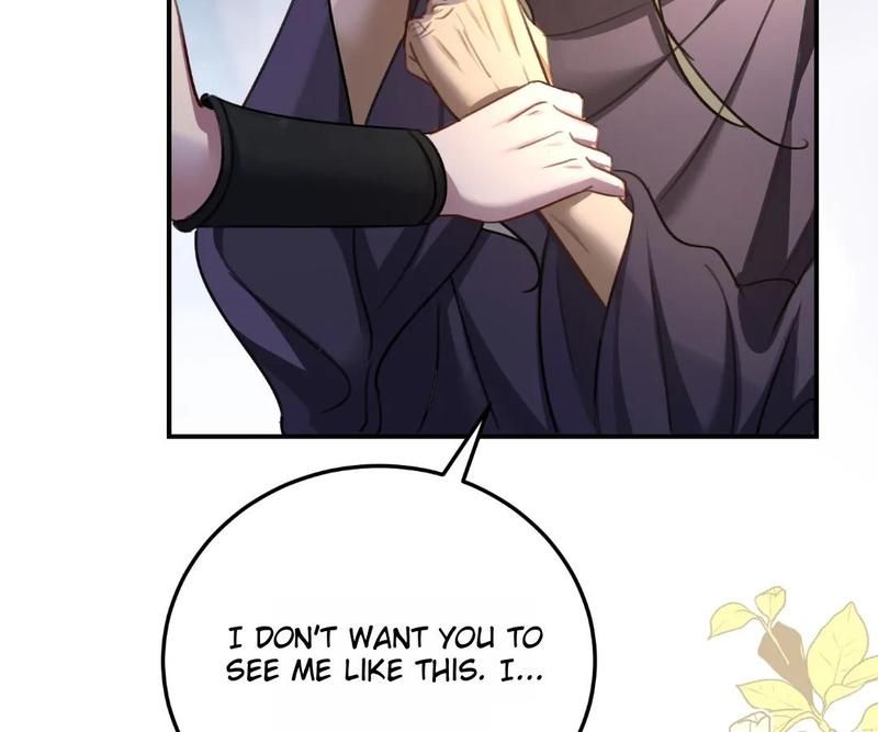 Read The Werewolf Hunter chapter 178 image 22 on Lezhin