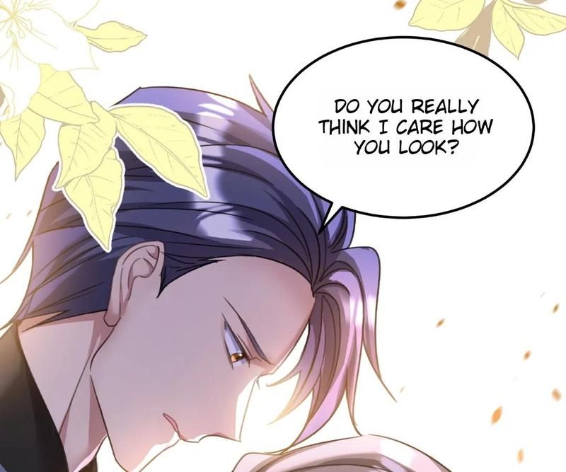 Read The Werewolf Hunter chapter 178 image 24 on Lezhin
