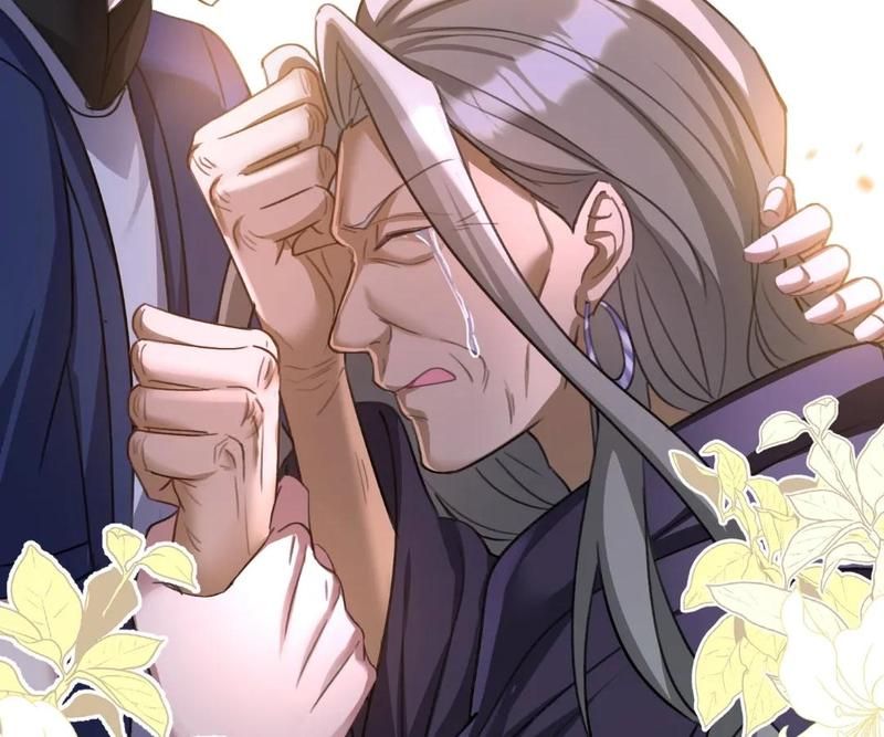 Read The Werewolf Hunter chapter 178 image 25 on Lezhin