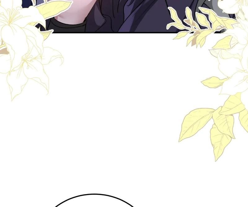 Read The Werewolf Hunter chapter 178 image 26 on Lezhin