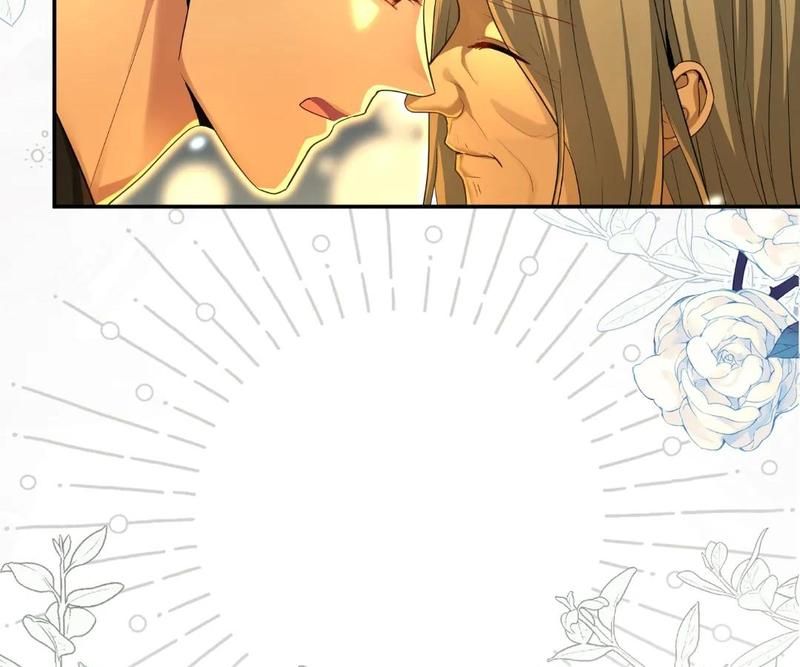 Read The Werewolf Hunter chapter 178 image 28 on Lezhin