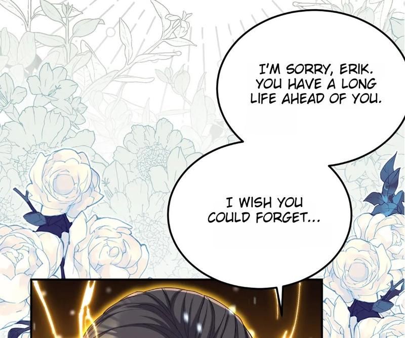 Read The Werewolf Hunter chapter 178 image 29 on Lezhin
