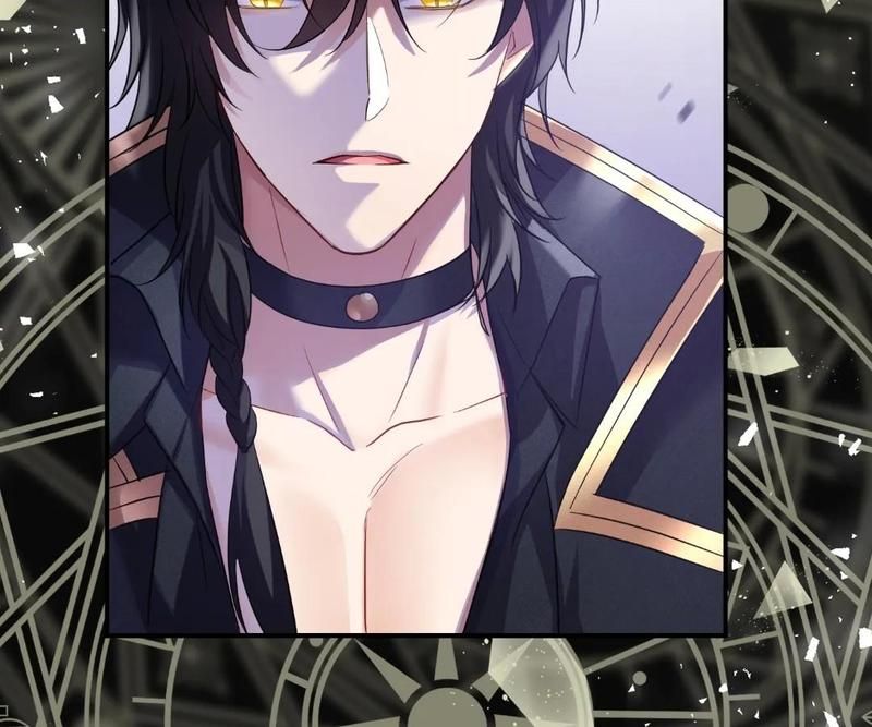 Read The Werewolf Hunter chapter 178 image 3 on Lezhin
