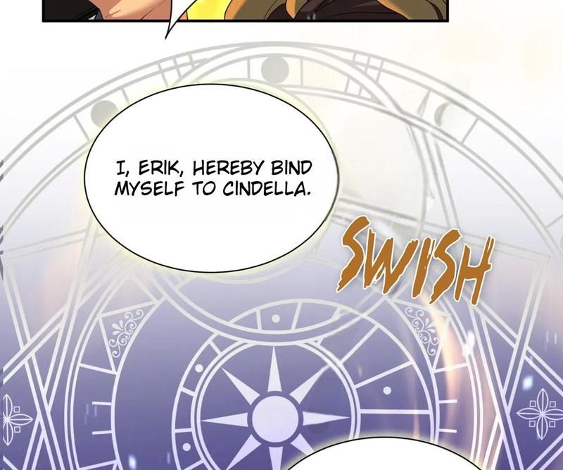Read The Werewolf Hunter chapter 178 image 31 on Lezhin