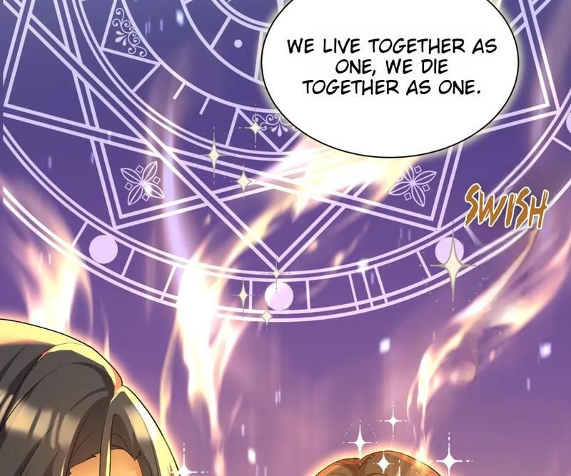 Read The Werewolf Hunter chapter 178 image 32 on Lezhin