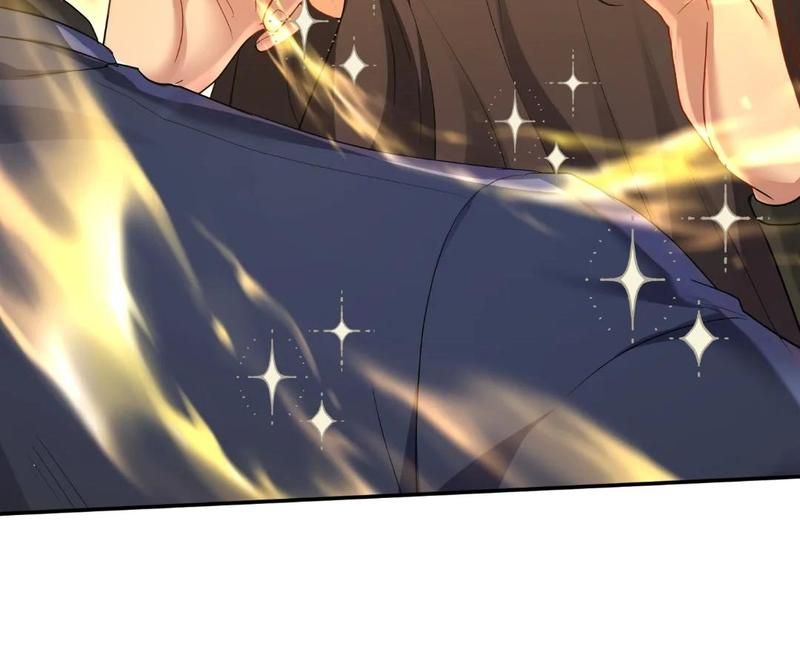 Read The Werewolf Hunter chapter 178 image 34 on Lezhin