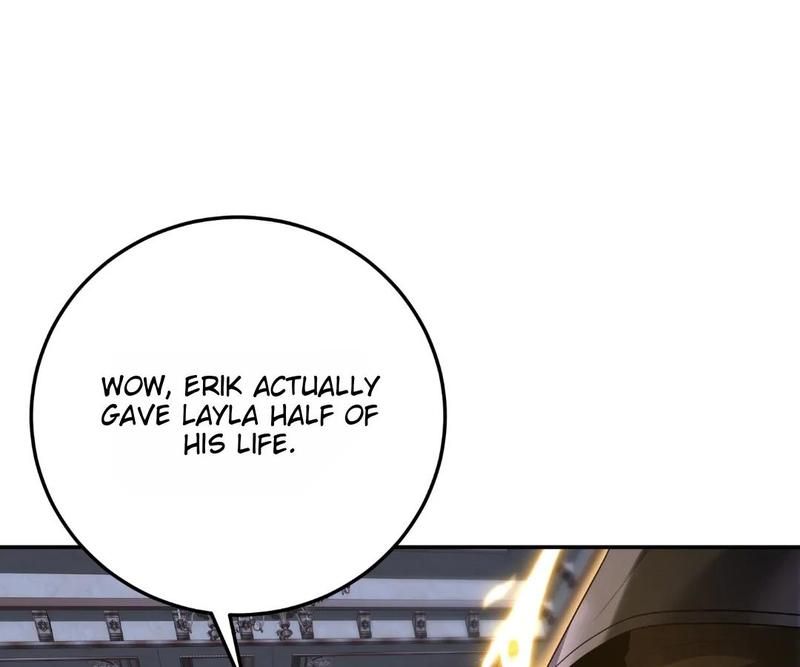 Read The Werewolf Hunter chapter 178 image 35 on Lezhin