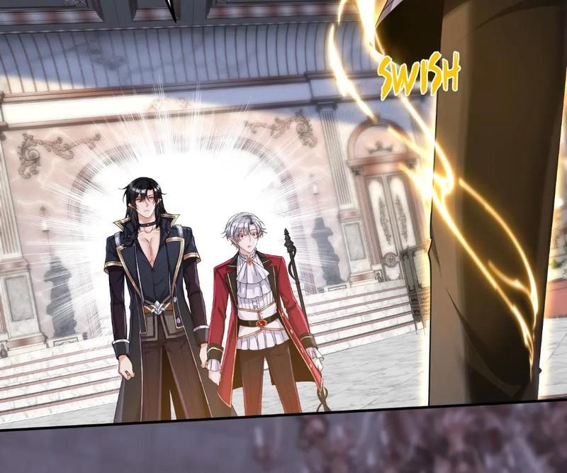Read The Werewolf Hunter chapter 178 image 36 on Lezhin