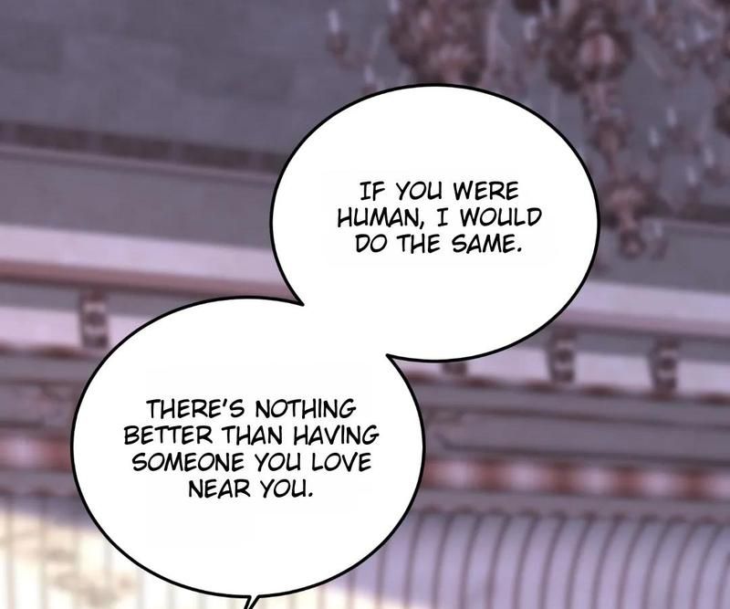 Read The Werewolf Hunter chapter 178 image 37 on Lezhin