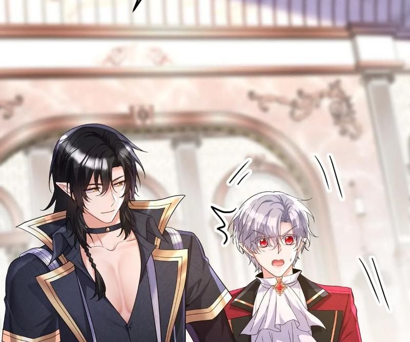 Read The Werewolf Hunter chapter 178 image 38 on Lezhin