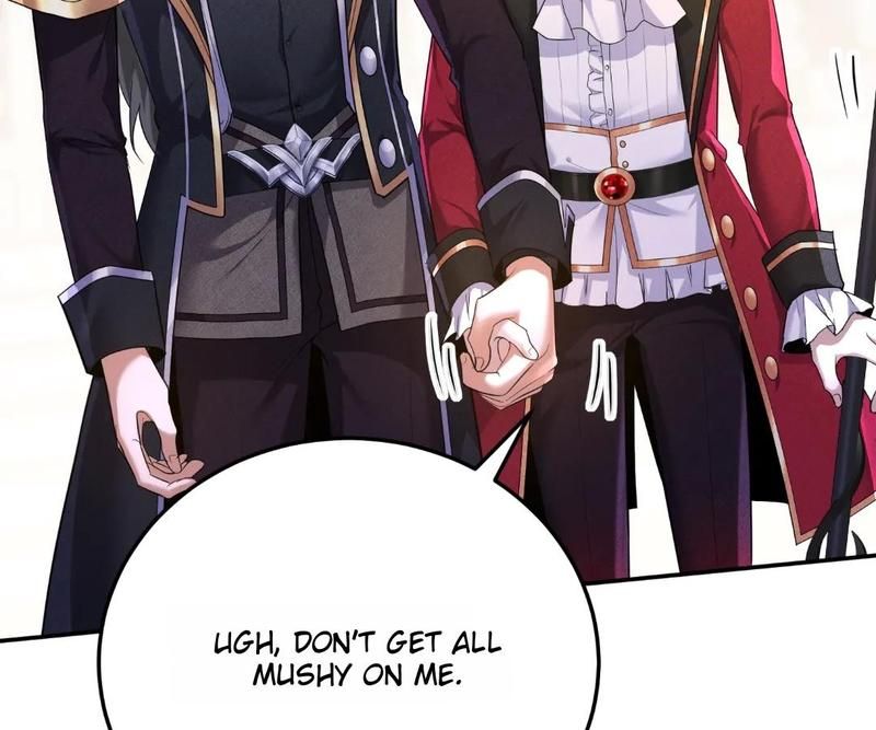 Read The Werewolf Hunter chapter 178 image 39 on Lezhin