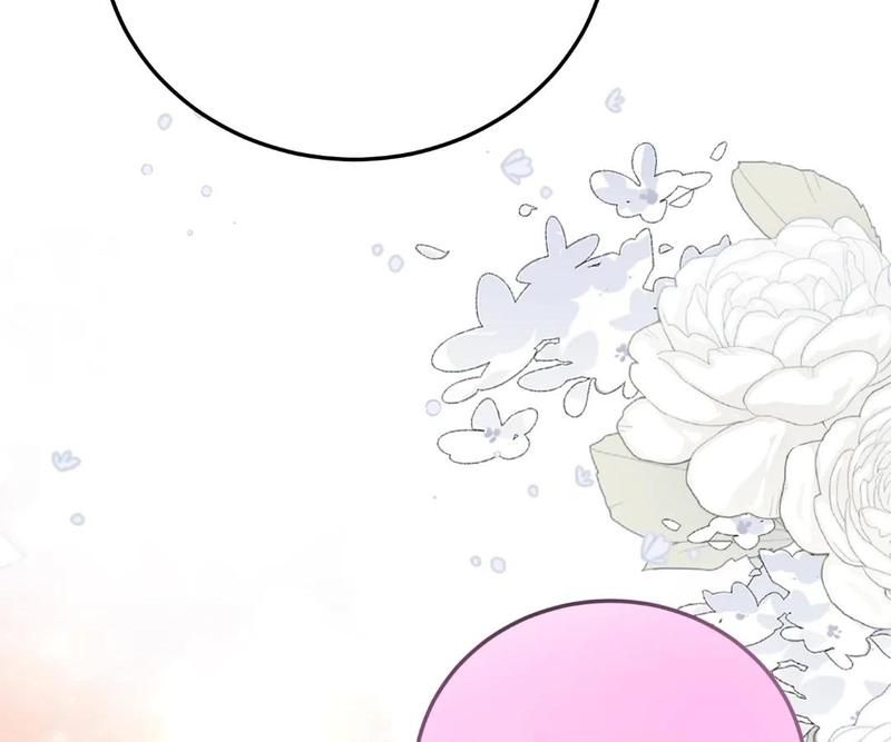 Read The Werewolf Hunter chapter 178 image 40 on Lezhin