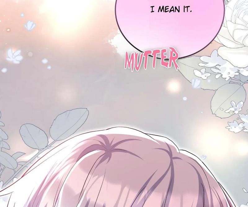 Read The Werewolf Hunter chapter 178 image 41 on Lezhin