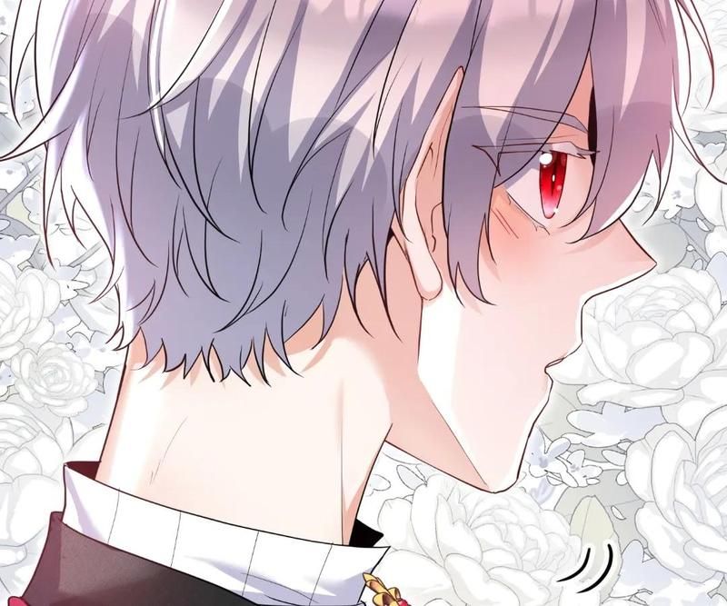 Read The Werewolf Hunter chapter 178 image 42 on Lezhin