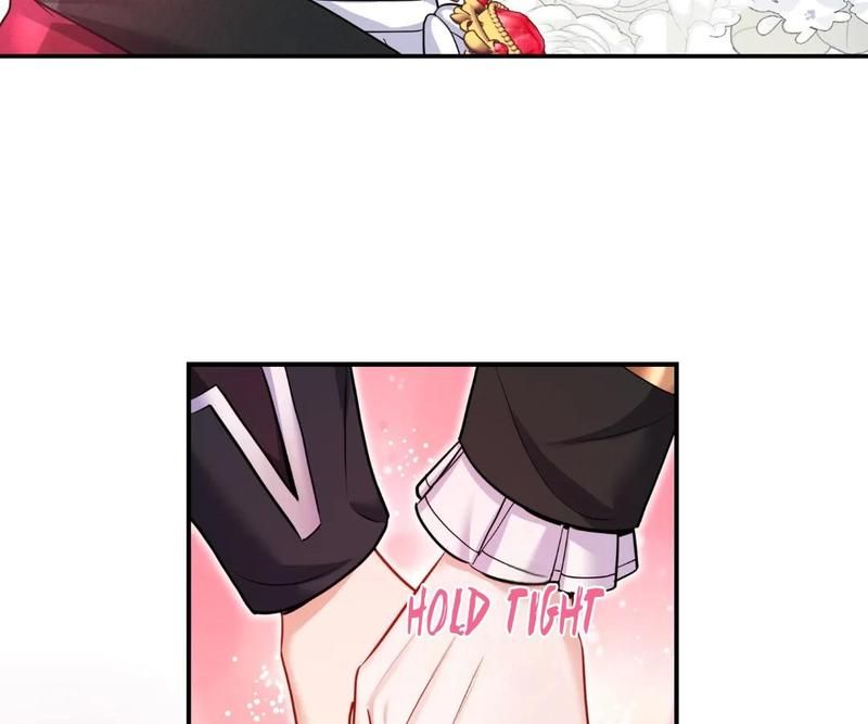 Read The Werewolf Hunter chapter 178 image 43 on Lezhin