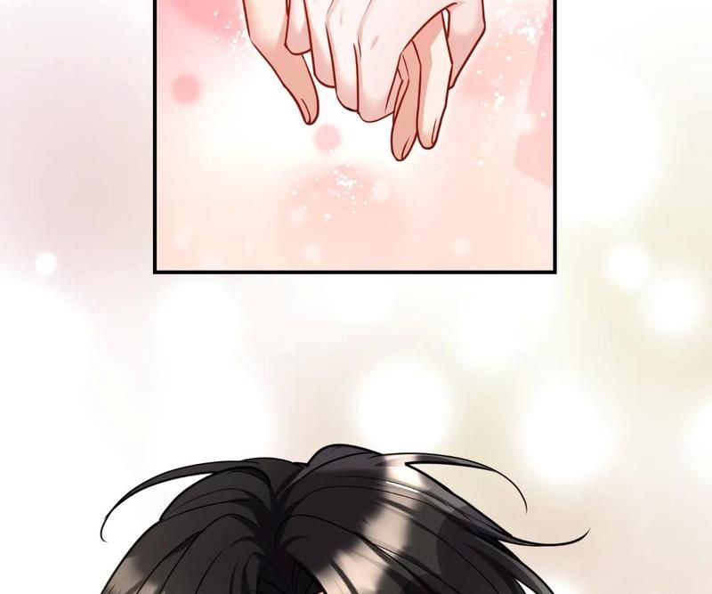 Read The Werewolf Hunter chapter 178 image 44 on Lezhin