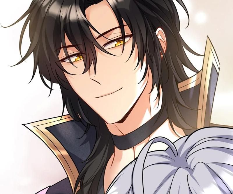 Read The Werewolf Hunter chapter 178 image 45 on Lezhin