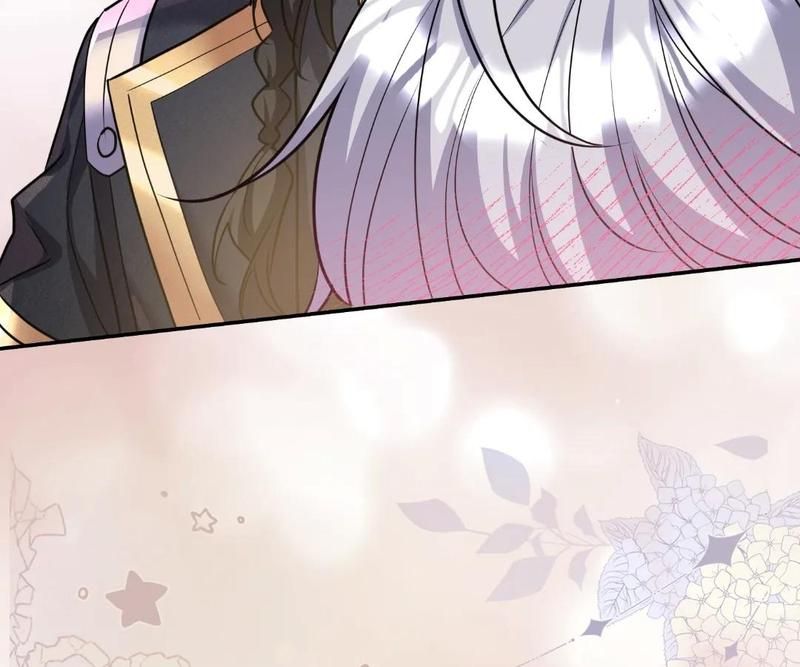 Read The Werewolf Hunter chapter 178 image 46 on Lezhin