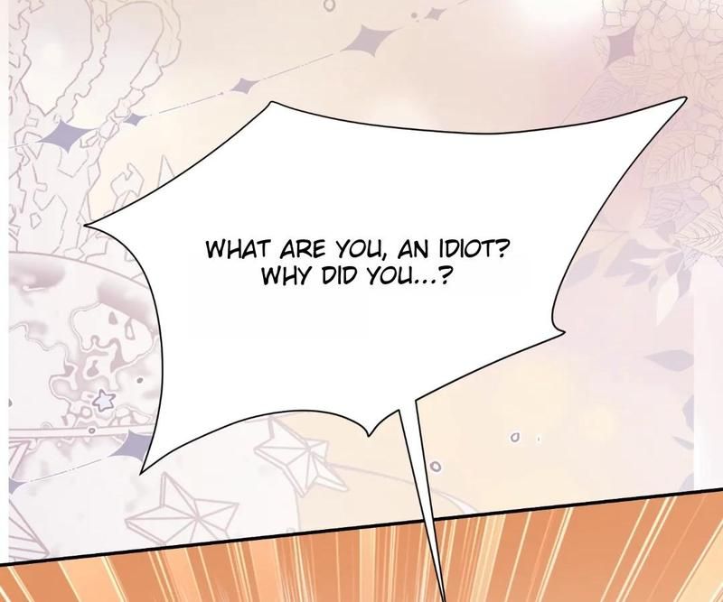 Read The Werewolf Hunter chapter 178 image 47 on Lezhin
