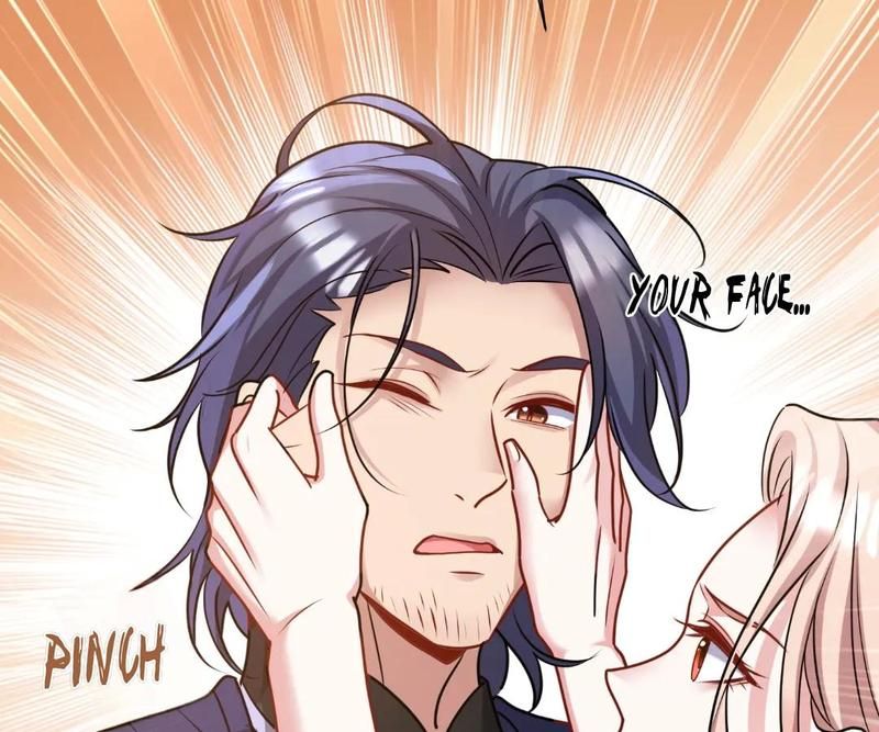 Read The Werewolf Hunter chapter 178 image 48 on Lezhin