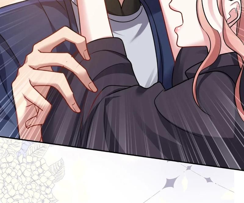 Read The Werewolf Hunter chapter 178 image 49 on Lezhin