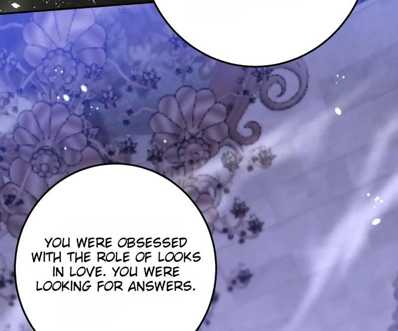 Read The Werewolf Hunter chapter 178 image 5 on Lezhin